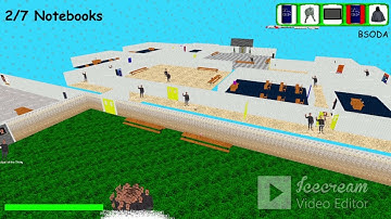 director 100  bbccs 4 with fasguy