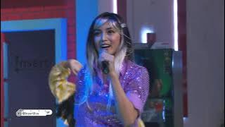 INSERT - Keseruan Program Special Ramadhan Gado Gado Sahur