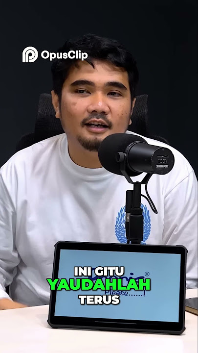 Viral! Kisah di Balik Video 9 Detik Meledak!
