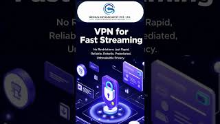 Secure your connection before threats enter your network.