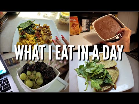 cook-with-me-+-what-i-eat-in-a-day-to-lose-weight:-easy,-healthy,-vegan!-how-i-lost-10lbs-|-juicyjas