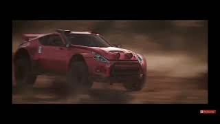 Alex \u0026 rus music🎶