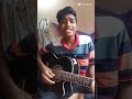 Bairiya song arijitsingh amitabh bcover satyam rana