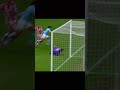 Who is this guy??? #viral ##football #epicfinish #fyp #soccer