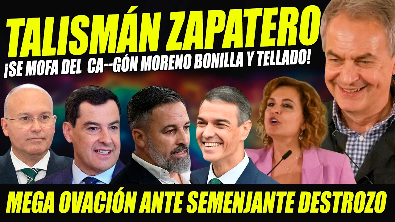 A YouTube thumbnail with maxres quality