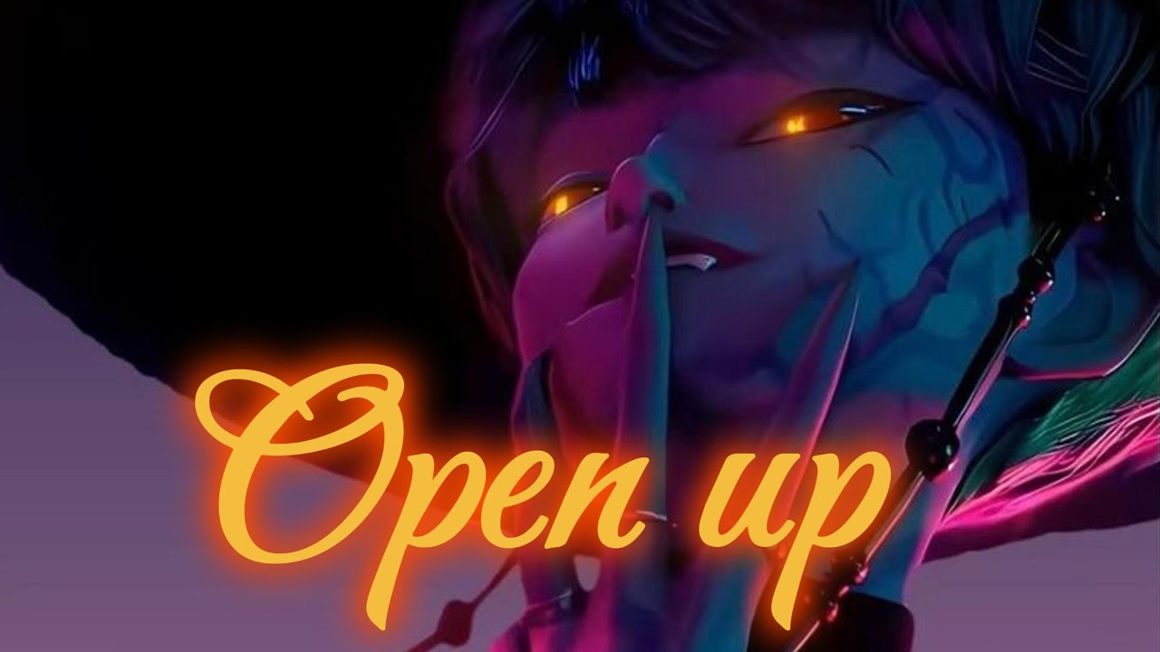 Baby Wants To Enter You [!Spicy] [Korean Boyfriend x Listener] [Baby x Listener] [M4F ASMR] kpdh