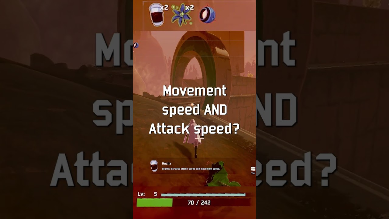 КАК ЭТО РАБОТАЕТ: Mocha | 