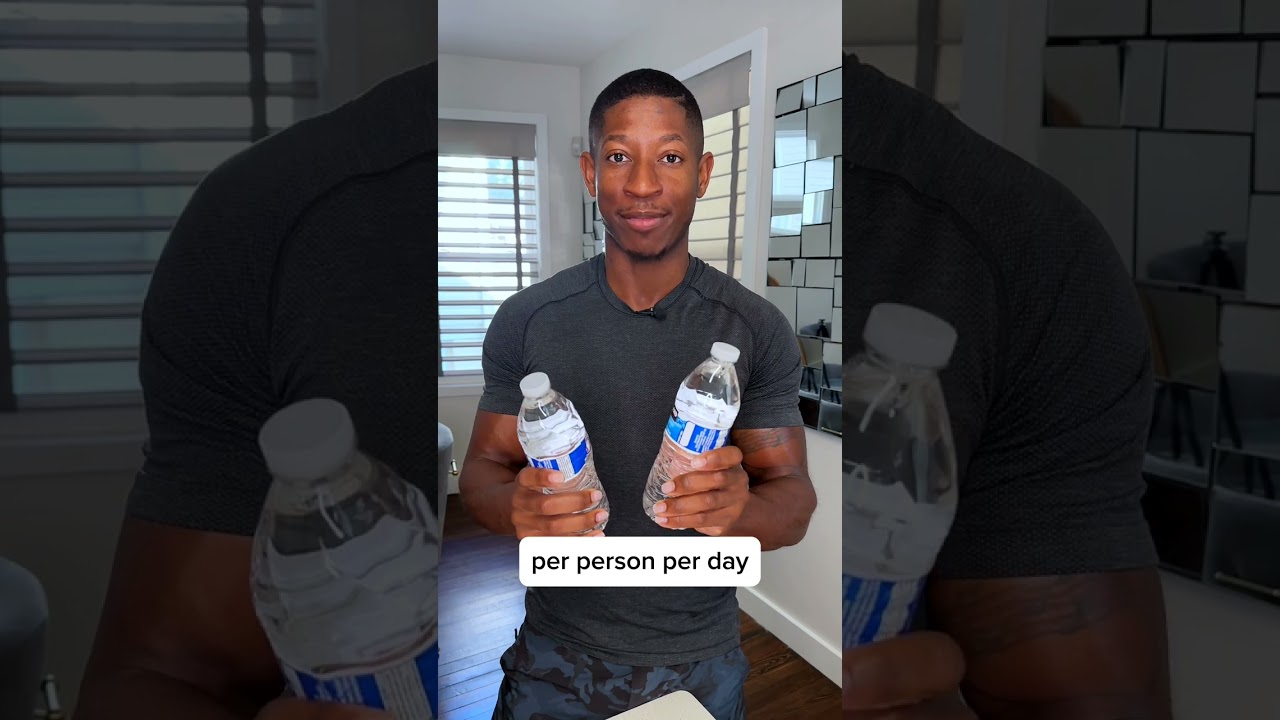 Be prepared for emergencies by packing a bug out bag