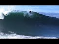 The Wedge. Biggest day of the Year. So far... 2020 Raw 4/8/20