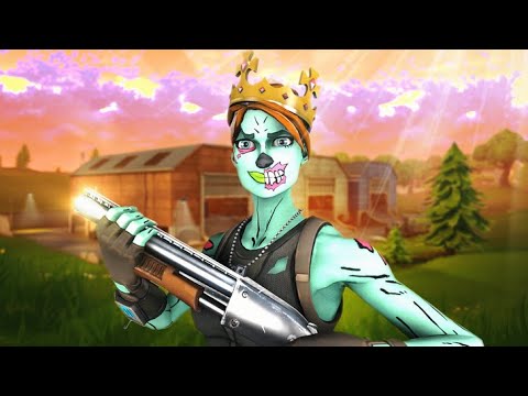 fortnite-funny-kills