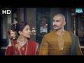 रिश्ता कितना भी गहरा हो... लोग तो प्रियसी को ही याद रखते है 💔 | Ranveer Singh, Priyanka Chopra