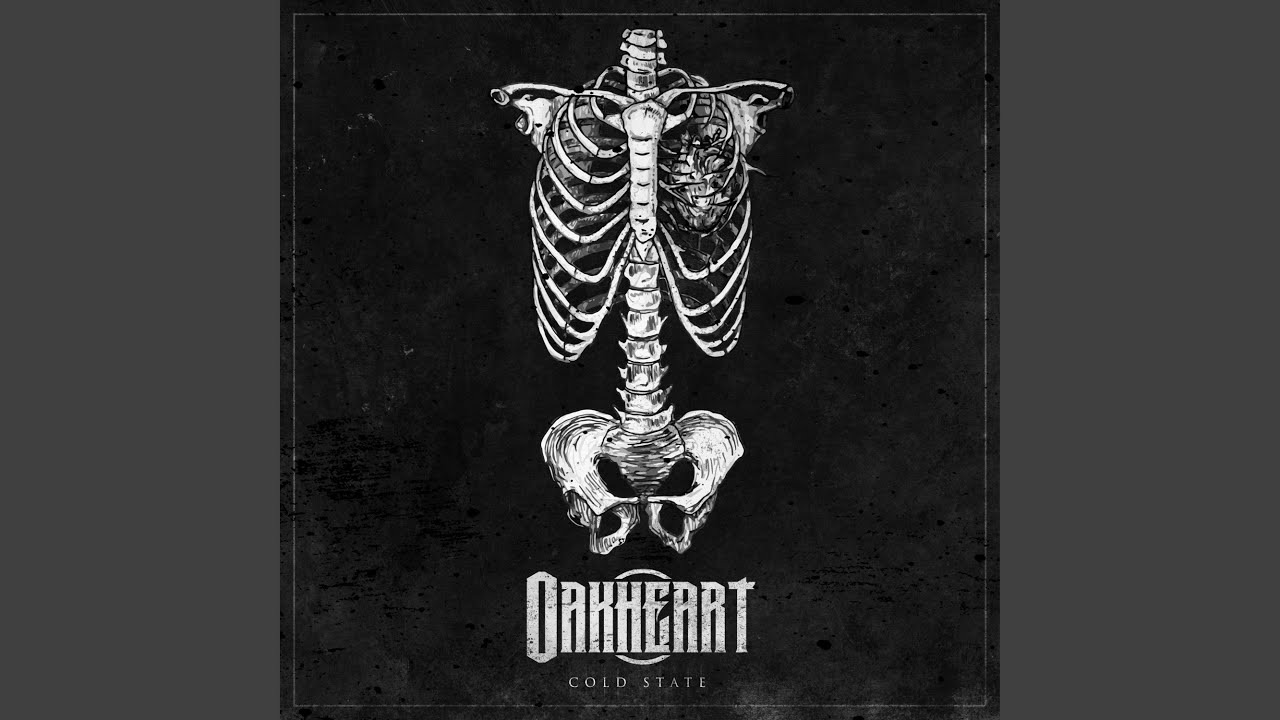 Lost Cause (feat. Dylan Greenhill of Immortalis)