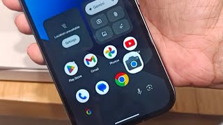 Google pixel 10a Does Have 4K Video Recording Features with 60fps?