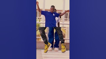 Insane Jookin Footwork Ever #memphisjookin #heeltoe #dancer