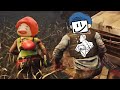 フルコン兄貴を許すな-Dead by Daylight【EXAM】