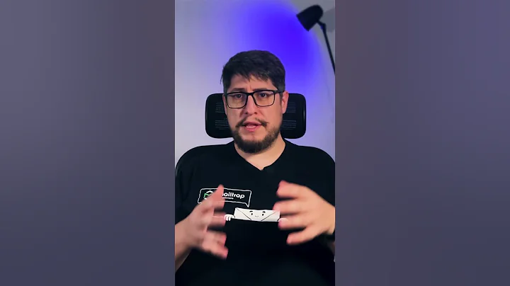 Why are your users dropping off right after signup? - FAQ by Mailtrap