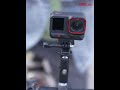 Your best cycling companion – this is the tool you need to record your first-person rides!#cycling