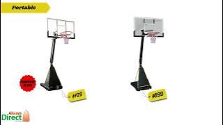 BasketBall RIng System Collection.mp4