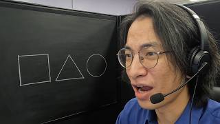 GAK ADA YANG PERCAYA LAGI WKWKW - Scam Line Indonesia