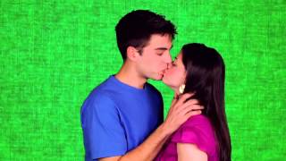 How To Kiss Wow Real Tips