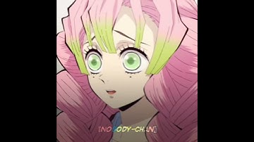 Audition for @MistyChan. open Mep! Read pinned comment!!#mistylotusmep1