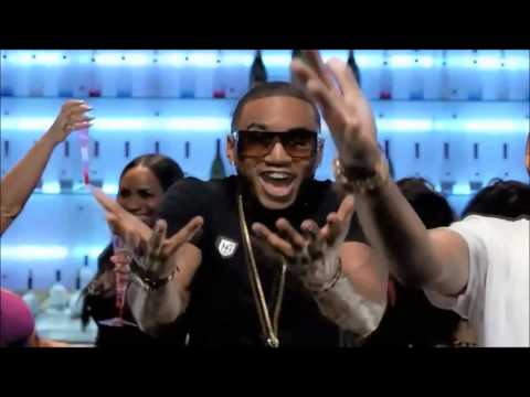 Trey Songz ft. T.I. - 2 Reasons ft. T.I. (Official Version) HD
