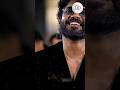 Ranu Bombai Ki Ranu 😱 #trending #dance #viral #shortsfeed