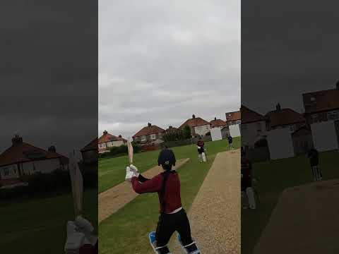 Video: Kas kriketis saab 6 byes?