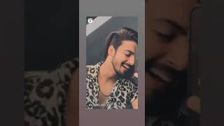 Hashar Hai Wahshat E Dil Ki Awargi Status