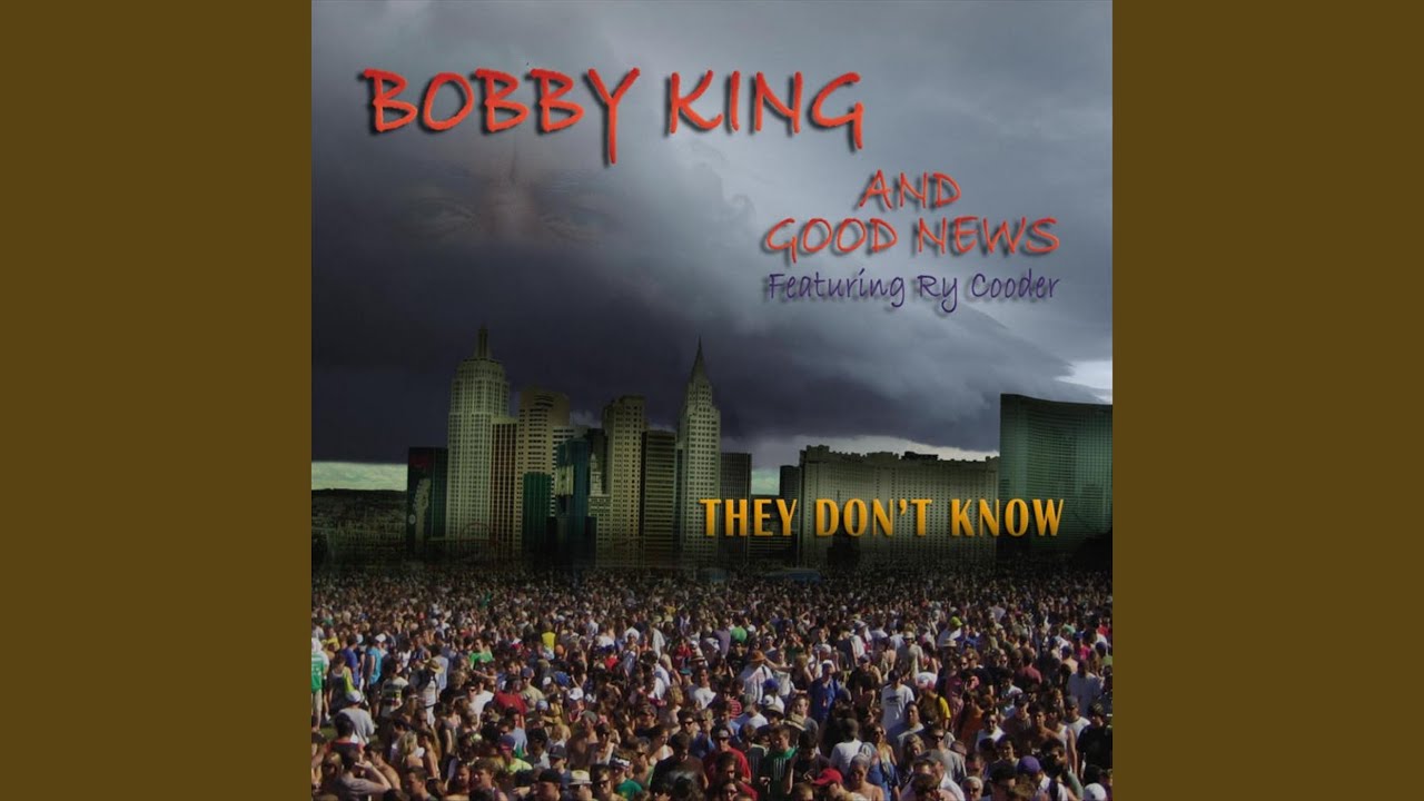 Good Time, Sad Time, Same Time