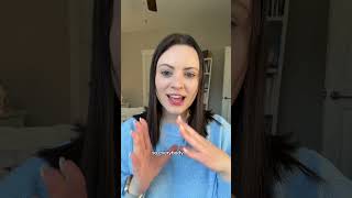 Things To Know Before The Stray Kids Movie