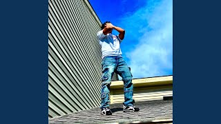Levels