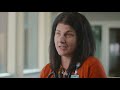 Dr. Angela Herman: Pediatric hematology oncology