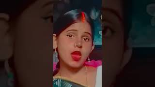 Rayfalwa Lebau Dahej Me 🔥 New Bhojpuri Song 2026 | Trending Dahej Song #trendingreels #bhojpurisong