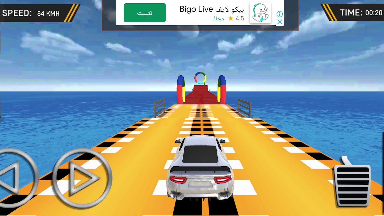 العاب اطفال 2020 YouTube
