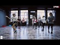 Katya voronina    kids groups  dance centre myway