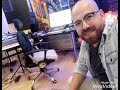الحب كله الهوى العطشان ام كلثوم الموسيقار بليغ حمدي الطرب الاصيل وائل رضا  