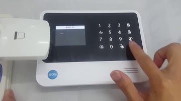 G90B PLUS learn the smart sock