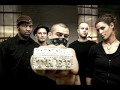 Doomtree - Hot Monotony