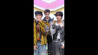 #shorts #NCTDREAM 🎤(COMEBACK Interview)  [뮤직뱅크/Music Bank] | KBS 방송