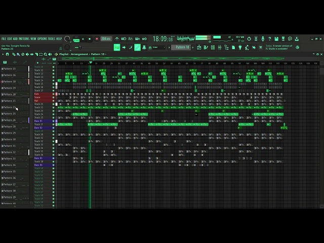 thumbnail img16x9