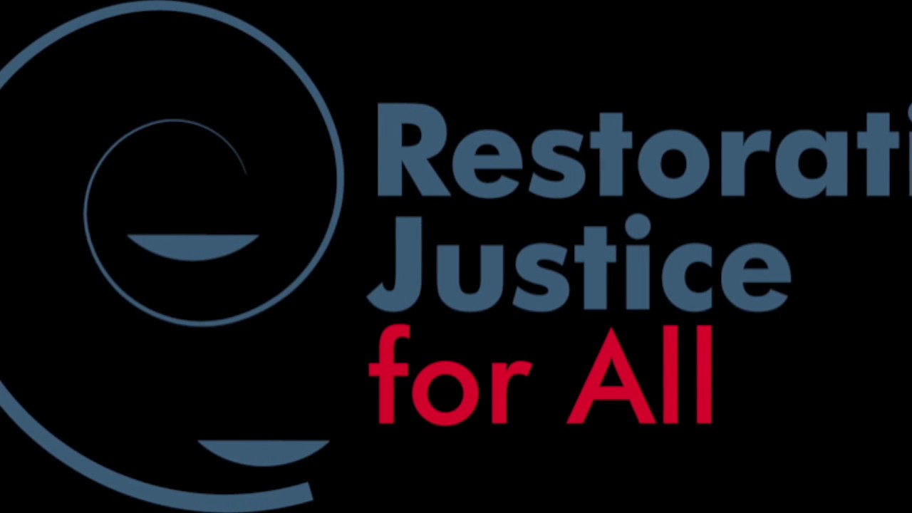 Recovering From Crime: Restorative Justice and Rape