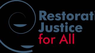 Recovering From Crime: Restorative Justice and Rape