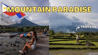 Is This The Most UNDERRATED City In The Philippines For Foreigners? 🇵🇭 (my last day)