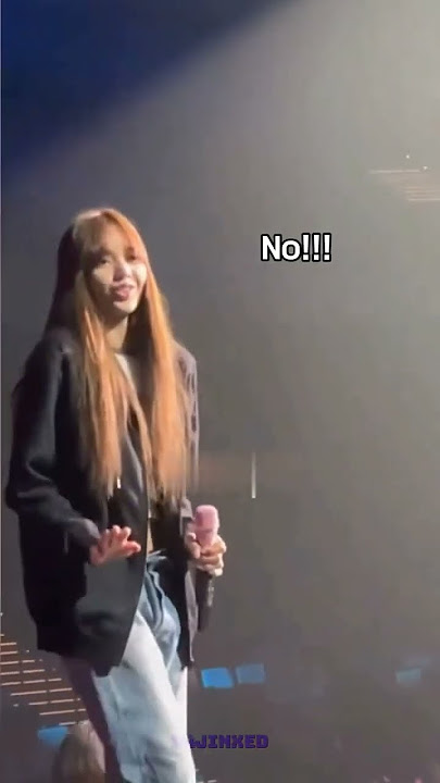Taeyeon aura 💀 #taeyeon #lisa #blackpink
