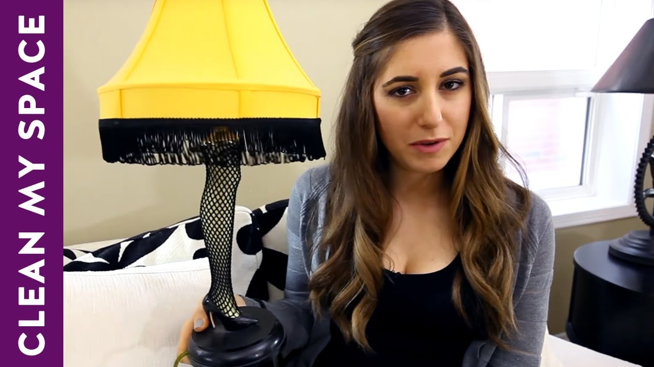 how to toss a caber 10 Things to Toss Today! (Ep. 3)