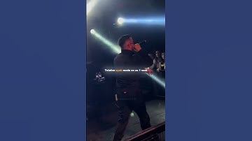Thumbnail of Ati242 Kalbim Yanımda Lyrics (By FLOWKAFLESİ)