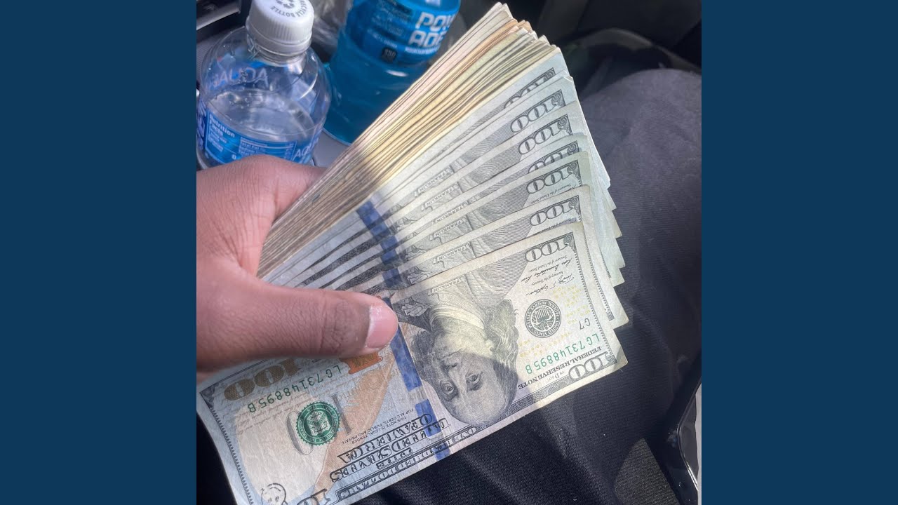 Watch Added Up To A Win on YouTube Watch Added Up To A Win on YouTube