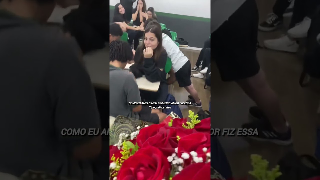 Filipe Ret ‧ Só pra Você Lembrar | Música pra status watts | tipografia.status / Se inscreva