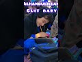 Masoomiyat Ki Muskurahat 😍 | Cute Baby Moments"👸👸🤩